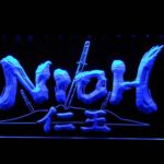 Nioh - Image 7