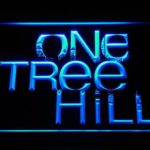 One Tree Hill - Image 7