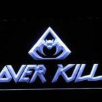 Overkill - Image 7
