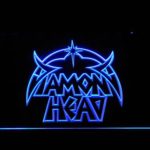 Diamond Head - Image 7