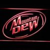Mountain Dew - Image 6