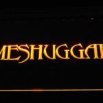 Meshuggah - Image 8