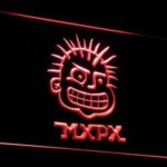 MxPx - Image 8
