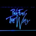 Pink Floyd The Wall - Image 8