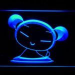 Pucca - Image 8