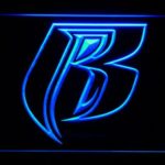 Ruff Ryders - Image 7