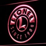 Lionel Trains - Image 7