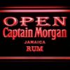 Captain Morgan Jamaica Rum Open - Image 8