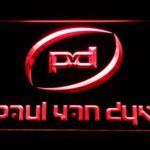 Paul Van Dyk - Image 8