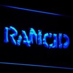 Rancid - Image 8