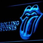 Rolling Stones - Image 2