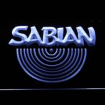 Sabian - Image 8