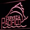 Cerveza Pacifico Sail Fish - Image 7