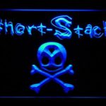 Short Stack - Image 7