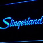 Slingerland - Image 8