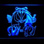 Spy VS Spy - Image 7