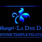 Stone Temple Pilots Shangri-La Dee Da - Image 8
