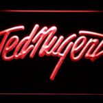 Ted Nugent - Image 8