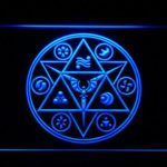 The Legend of Zelda Ocarina of Time - Image 7
