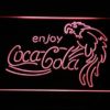 Coca-Cola Parrot - Image 7