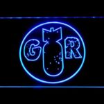 Good Riddance - Image 8