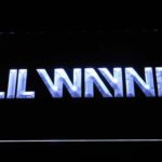 Lil Wayne - Image 7