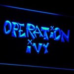 Operation Ivy - Image 7
