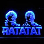 Ratatat - Image 8