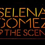Selena Gomez & The Scene - Image 7