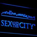Sex And The City - Image 8