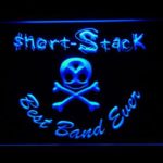 Short Stack Best Band Ever - Image 7