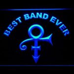 Prince Best Band Ever - Image 8