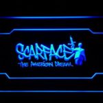 Scarface The American Dream - Image 7