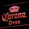Corona Open - Image 8