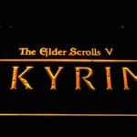 Skyrim The Elder Scrolls - Image 8