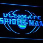 Spider-Man Ultimate - Image 7