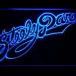 Steely Dan - Image 8
