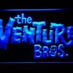 The Venture Bros. - Image 7