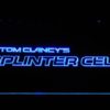 Tom Clancy's Splinter Cell