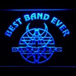 Disturbed Best Band Ever - Image 7