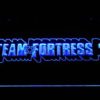 Team Fortress 2