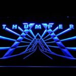 Thumper - Image 7