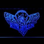 Van Halen Eagle - Image 8