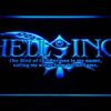 Hellsing