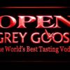 Grey Goose Open - Image 7