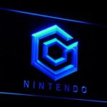 Nintendo Game Cube - Image 7