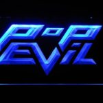 Pop Evil - Image 7