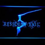 Resident Evil 5 - Image 7