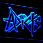 The Adicts - Image 7