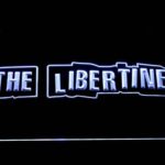 The Libertines - Image 6